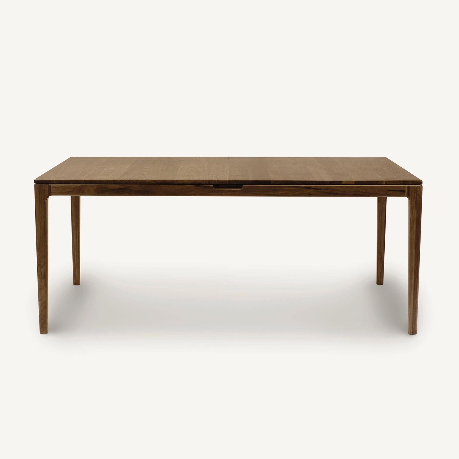 Lisse Extension Table