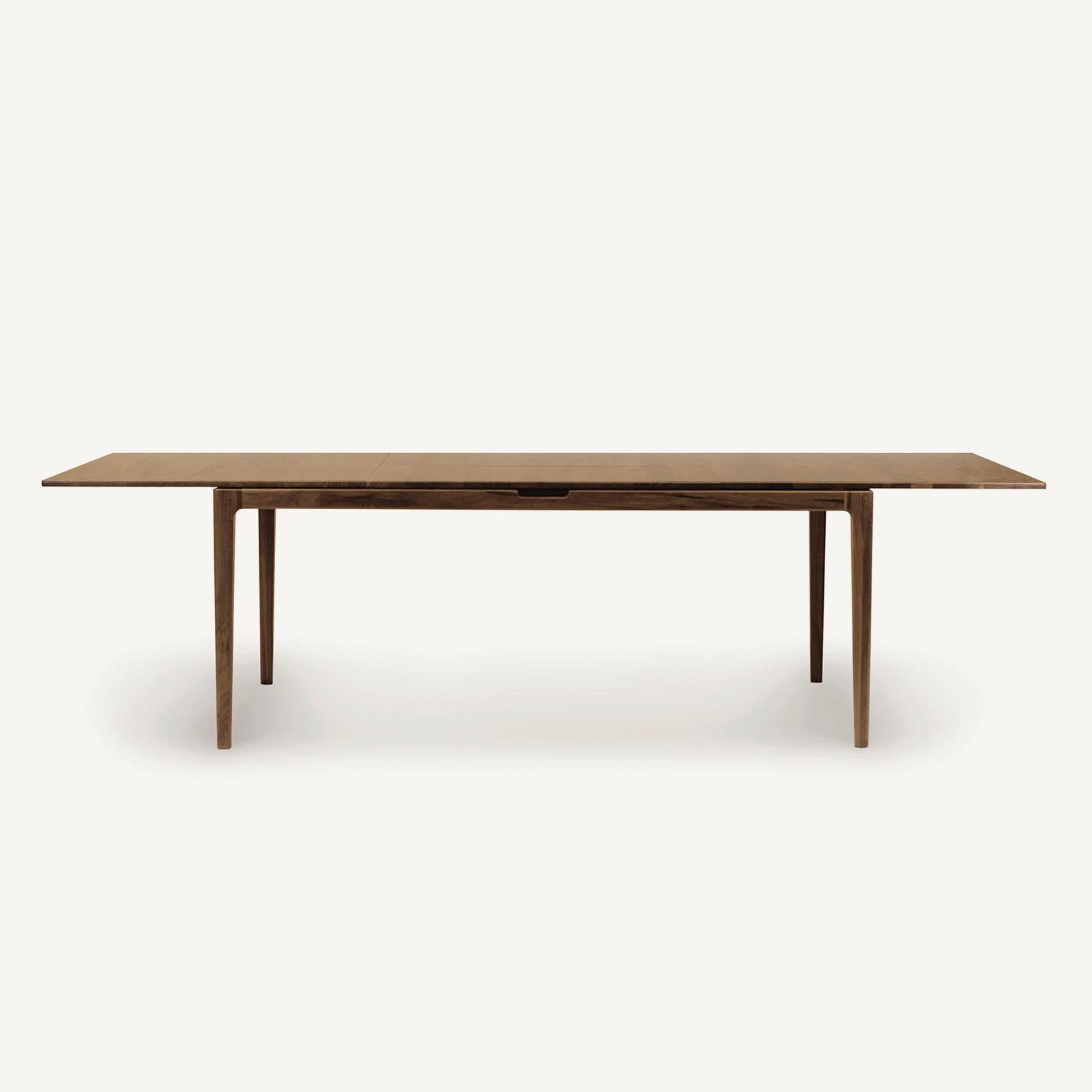 Lisse Extension Table