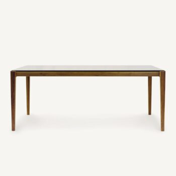 Lisse Table