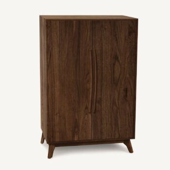 Catalina Bar Cabinet