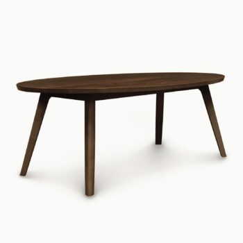 Catalina Coffee Table