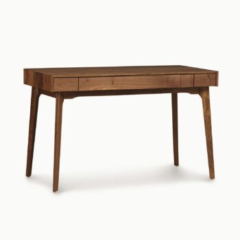 Catalina Desk