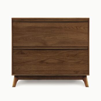 Catalina File Storage