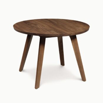 Catalina Side Table