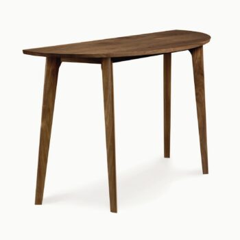Catalina Sofa Table