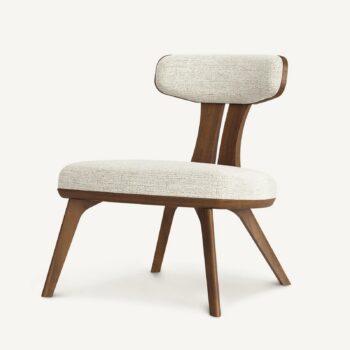 Estelle Lounge Chair