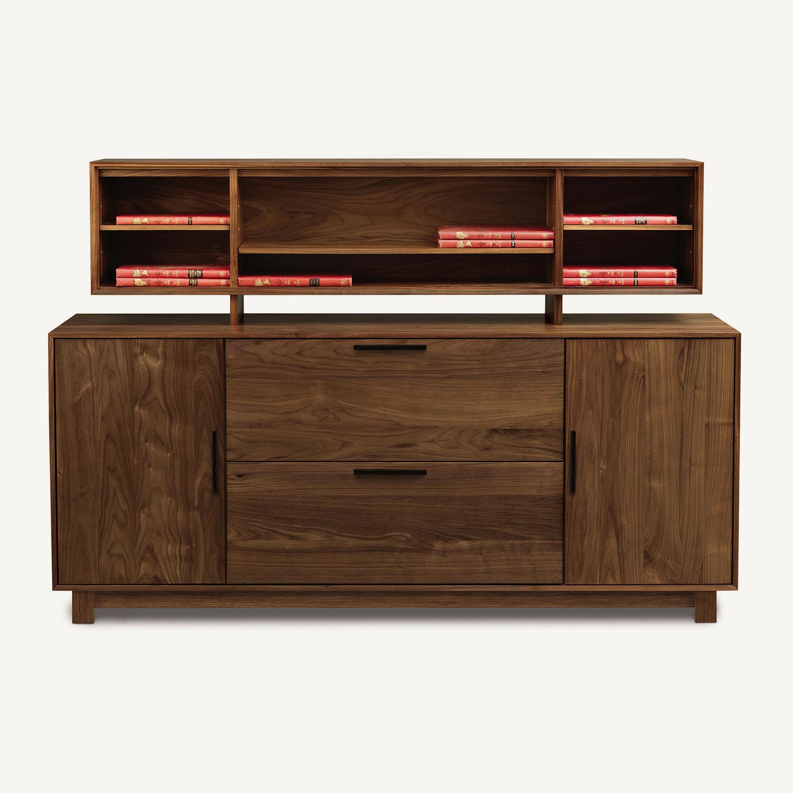Linear Credenza