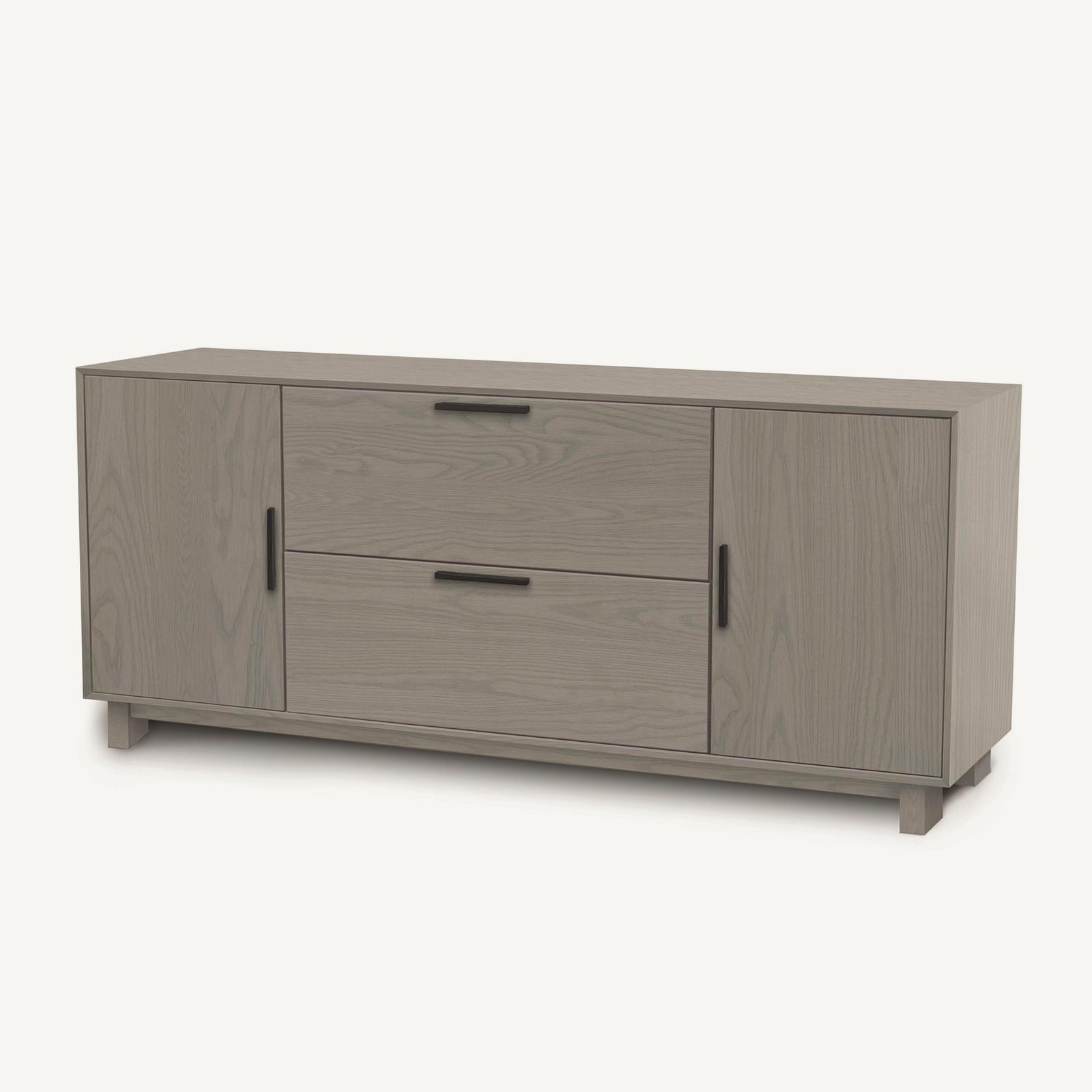 Linear Credenza