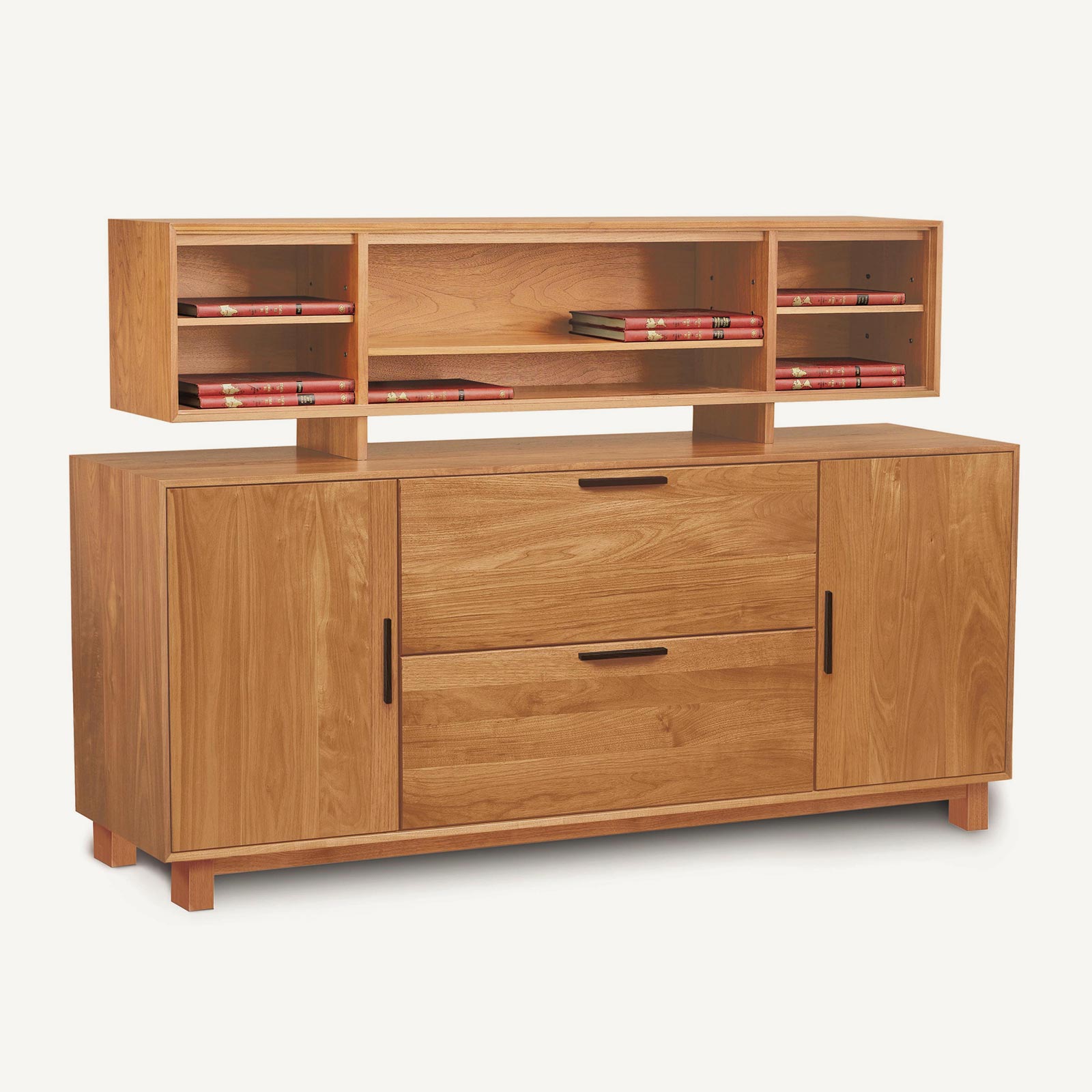 Linear Credenza