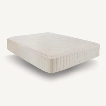 Serenade Organic Mattress