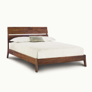 Linn Bed