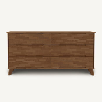 Linn Chests + Dressers