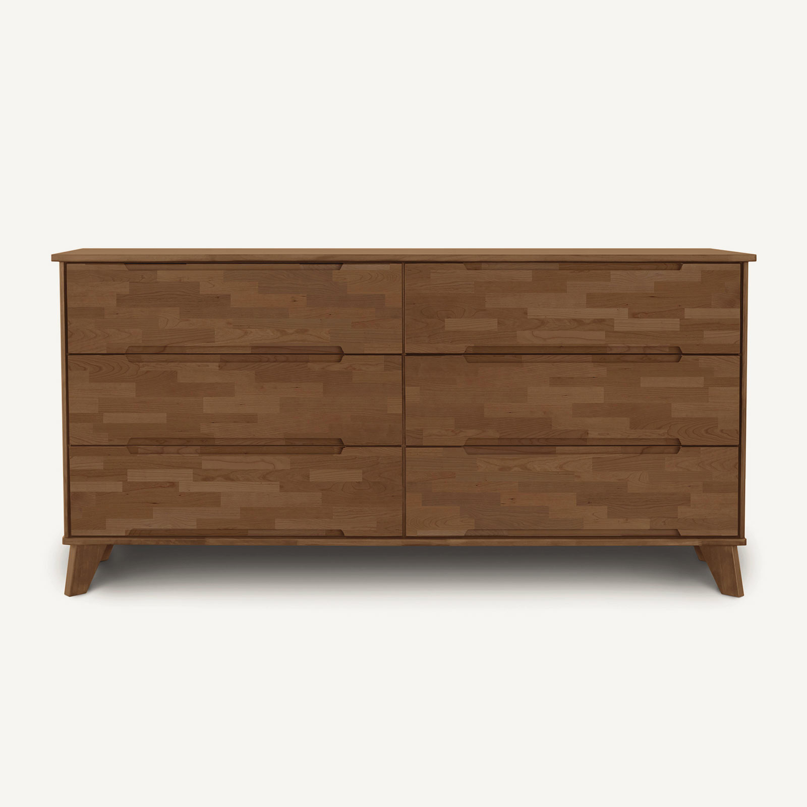 Linn Chests + Dressers