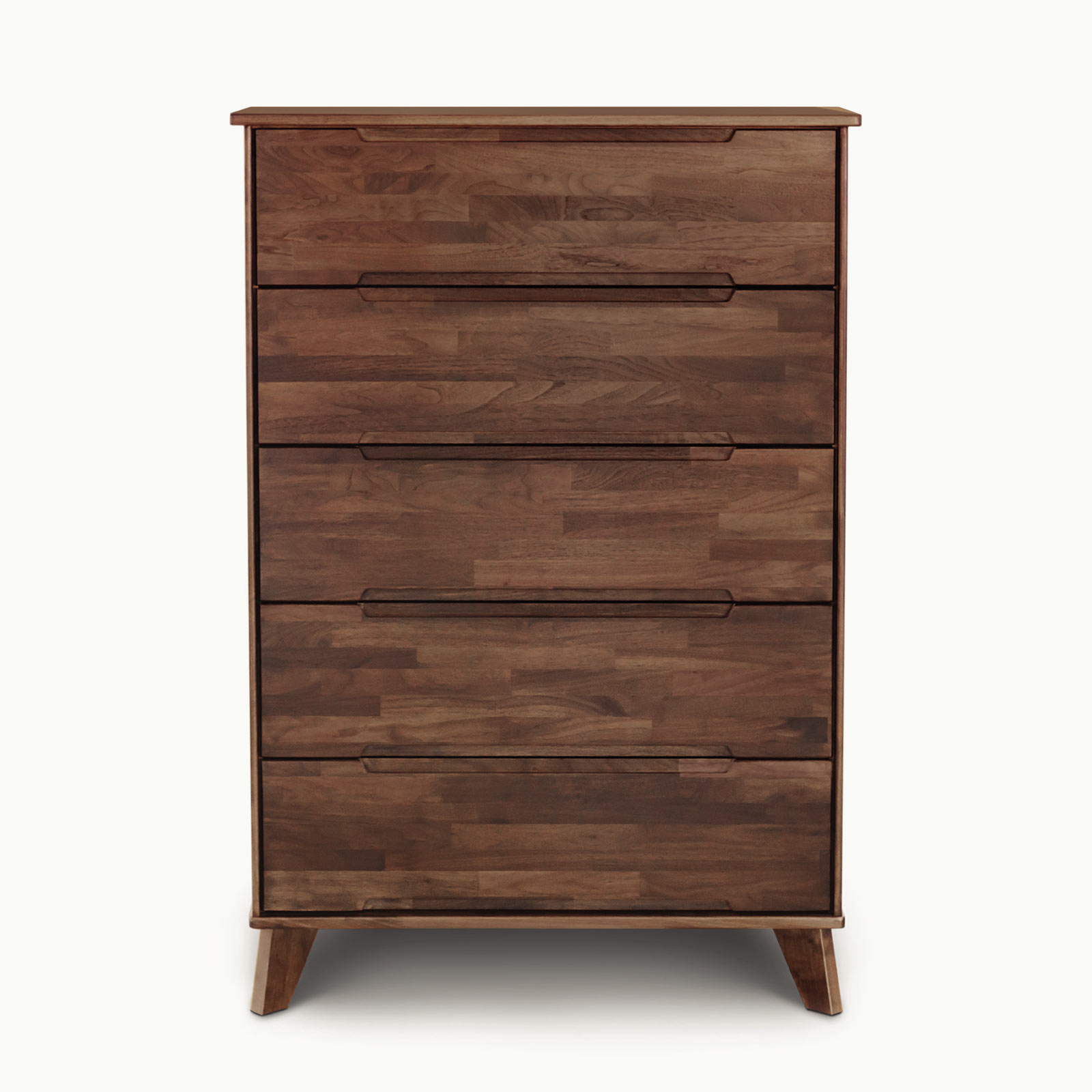 Linn Chests + Dressers