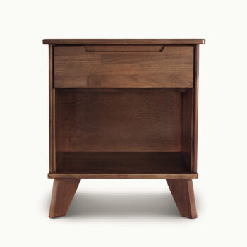 Linn Nightstand