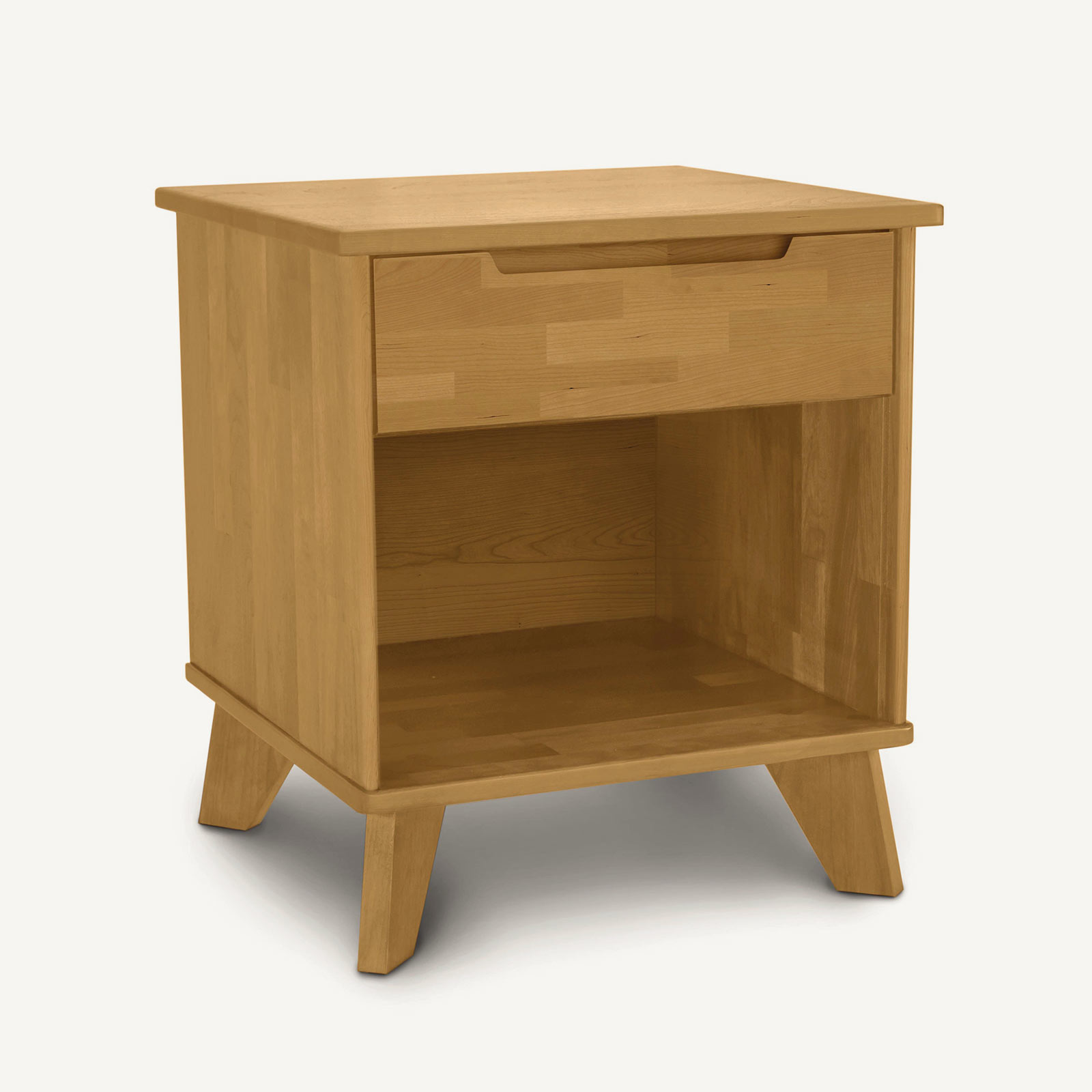 Linn Nightstand