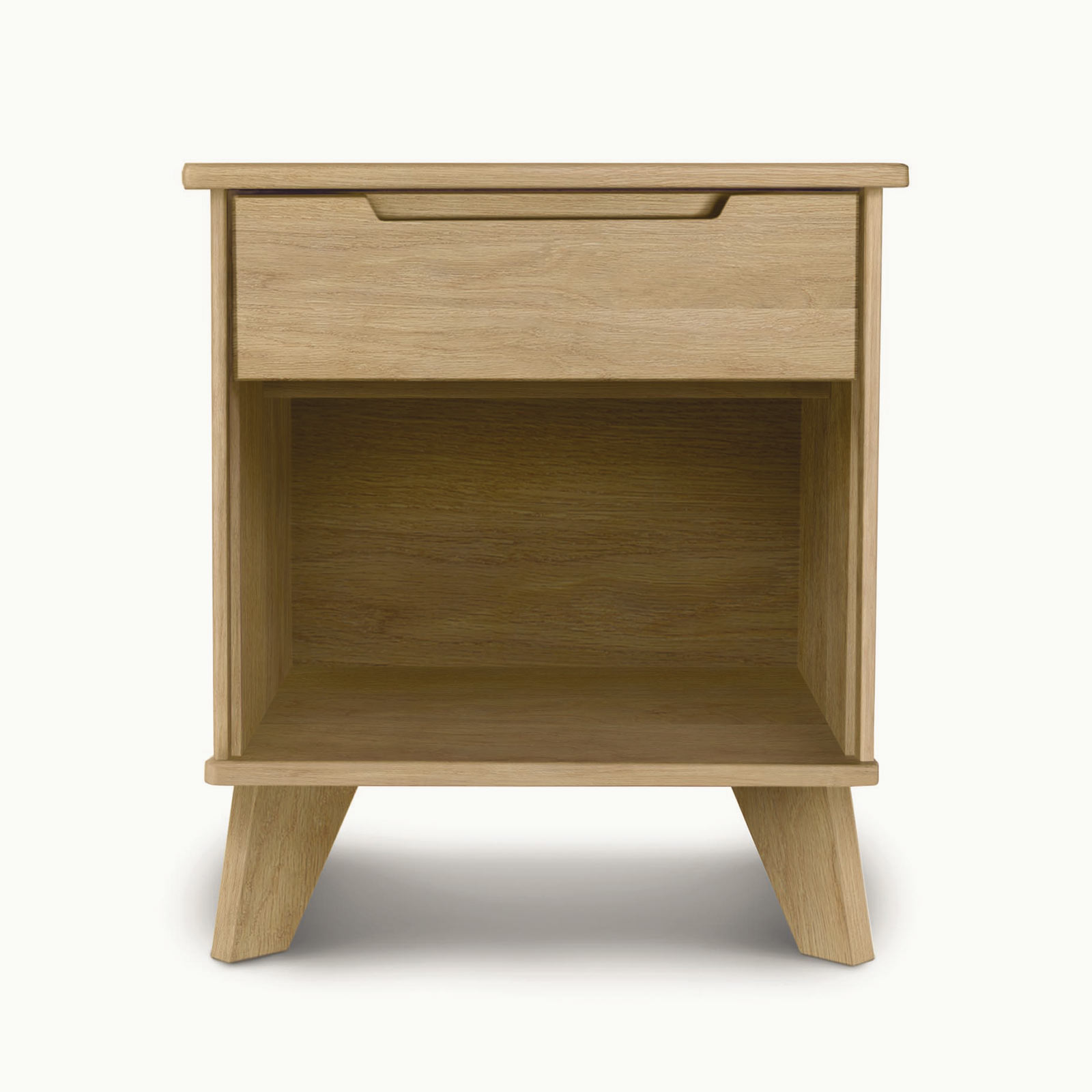 Linn Nightstand