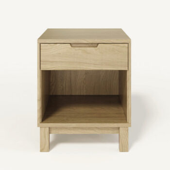 Oslo Nightstand