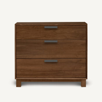 Savoy Chests + Dressers