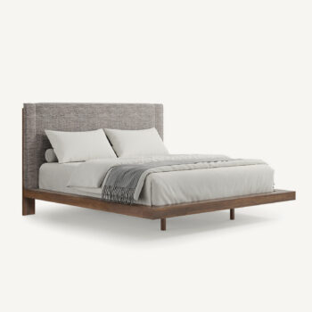 Savoy Bed