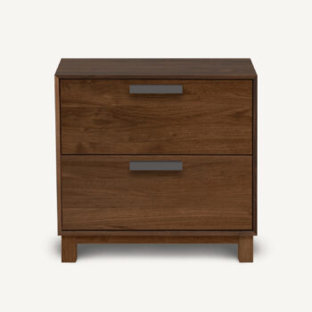 Savoy Nightstand