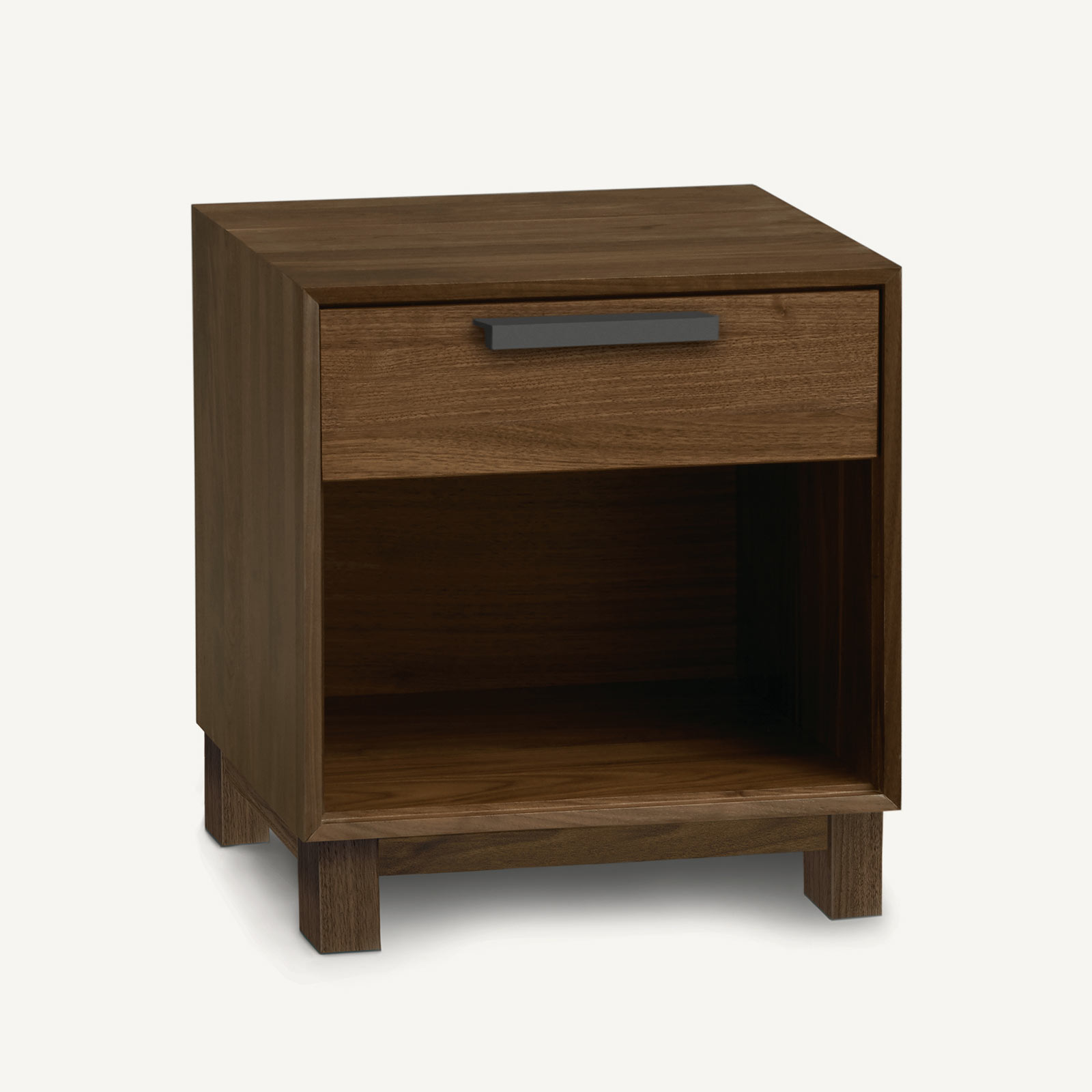 Savoy Nightstand