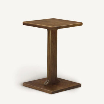 Sierra Chair Table
