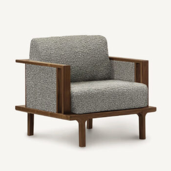 Sierra Chair