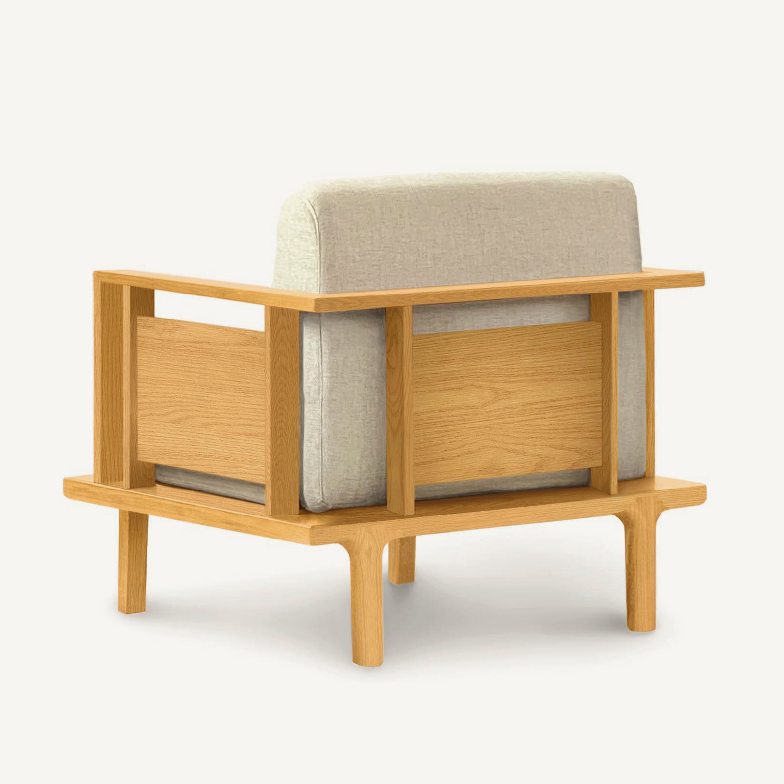 Sierra Chair