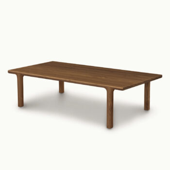Sierra Coffee Table