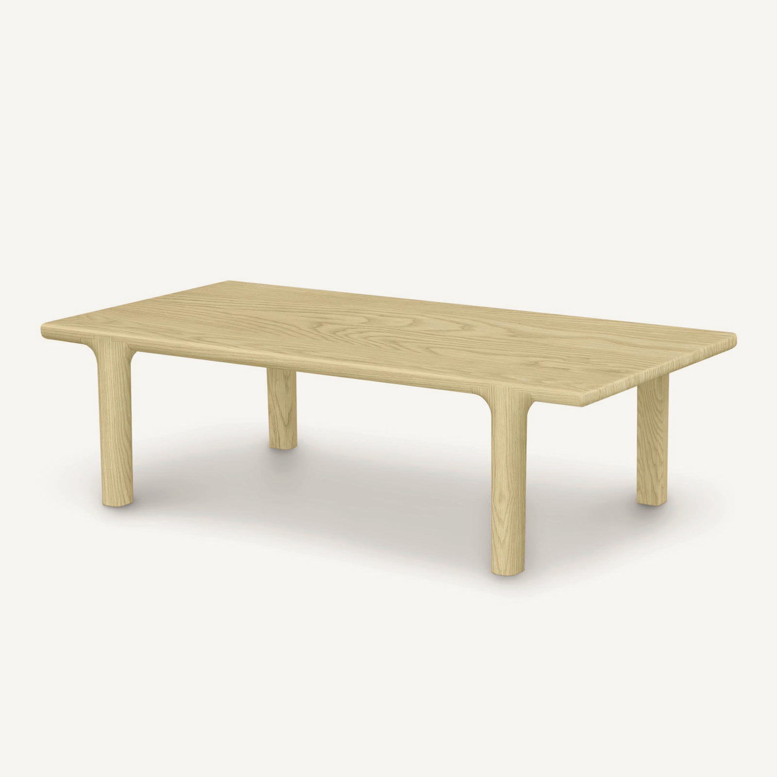 Sierra Coffee Table