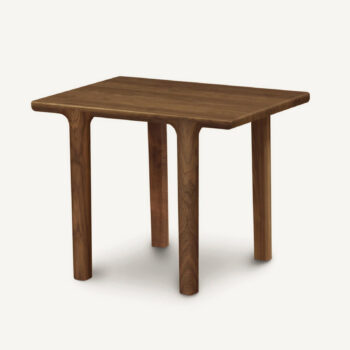 Sierra Side Table