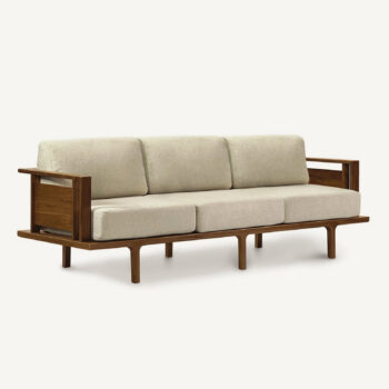 Sierra Sofa