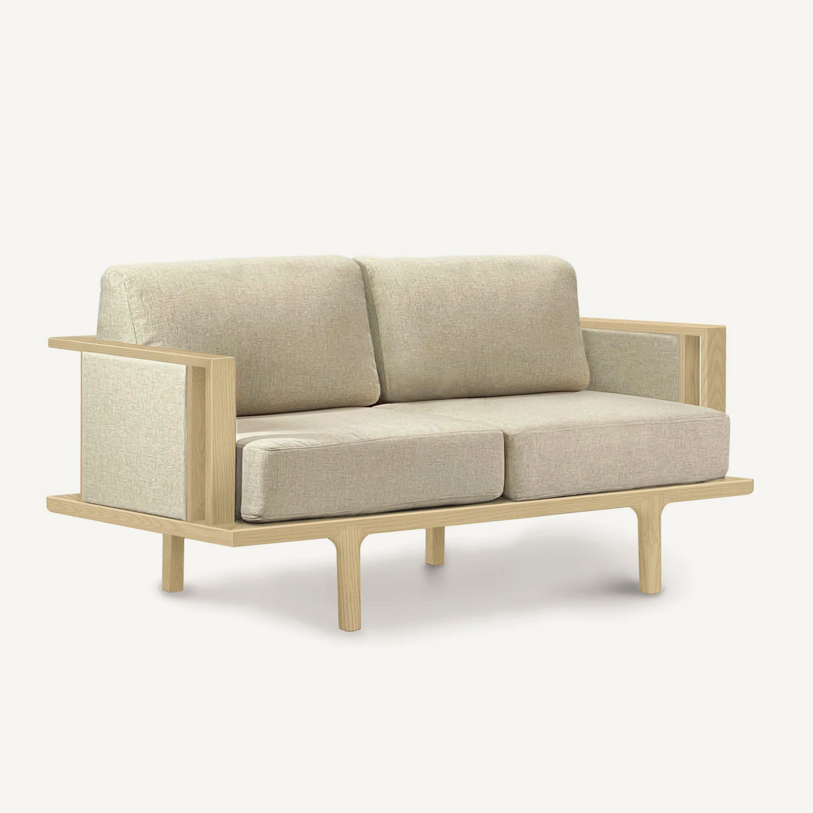 Sierra Sofa