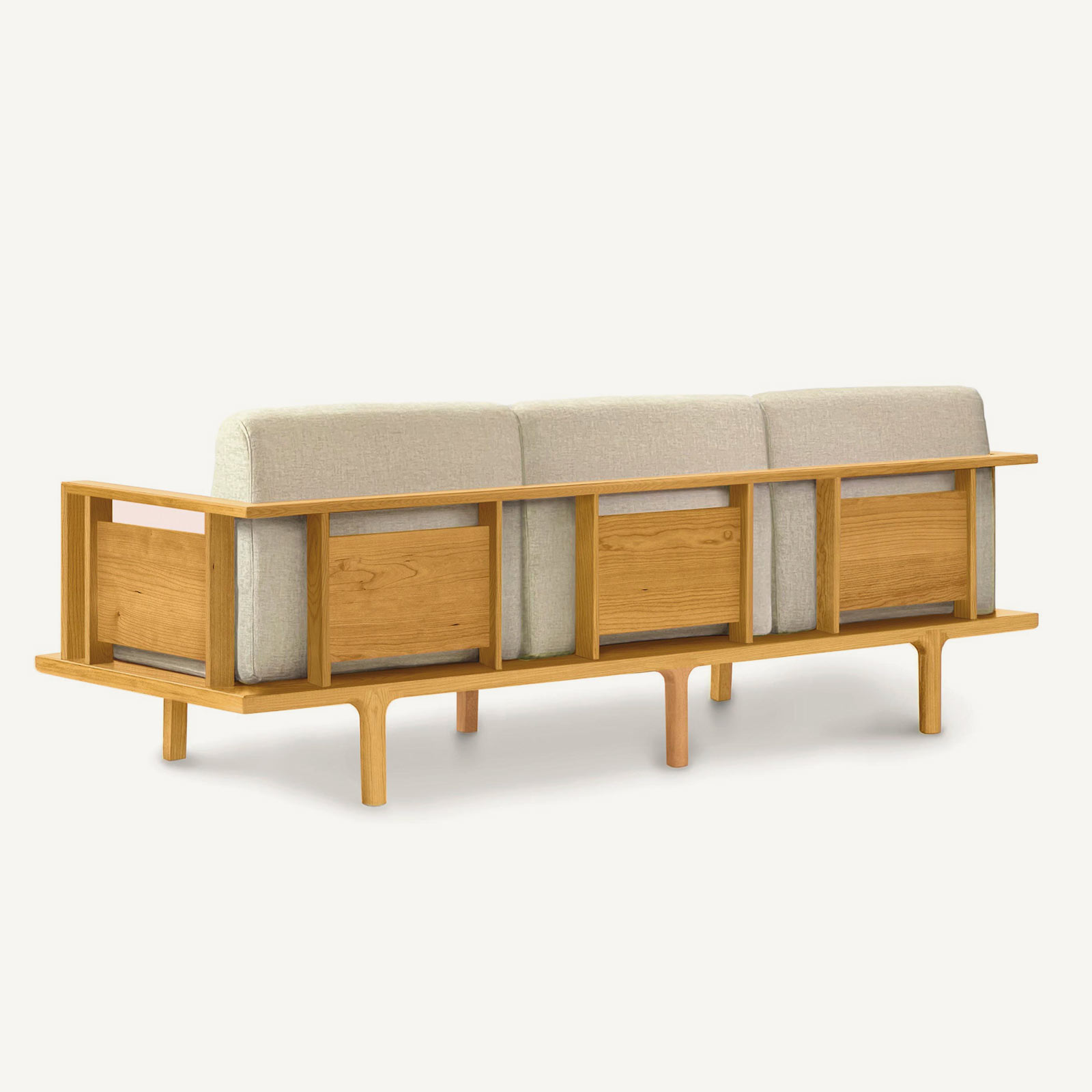 Sierra Sofa