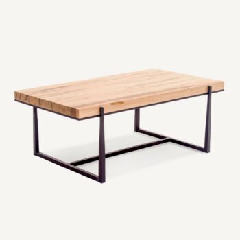 Cooper Coffee Table