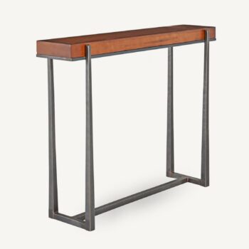 Cooper Console Table