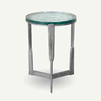 Fraser Drink Table