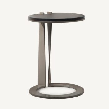 Hatteras Drink Table