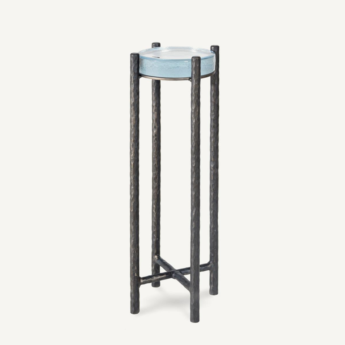 Jasper Drink Table