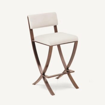Naples Stool