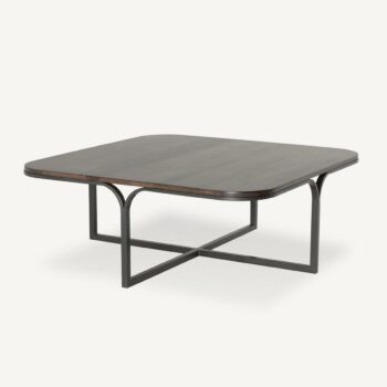 Wave Coffee Table