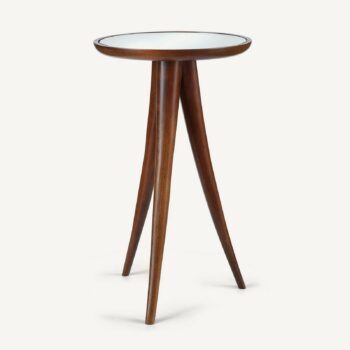 Martine Drink Table