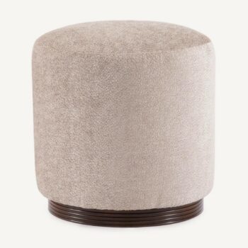 Martine Gumdrop Stool
