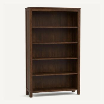 Origins Bookcase