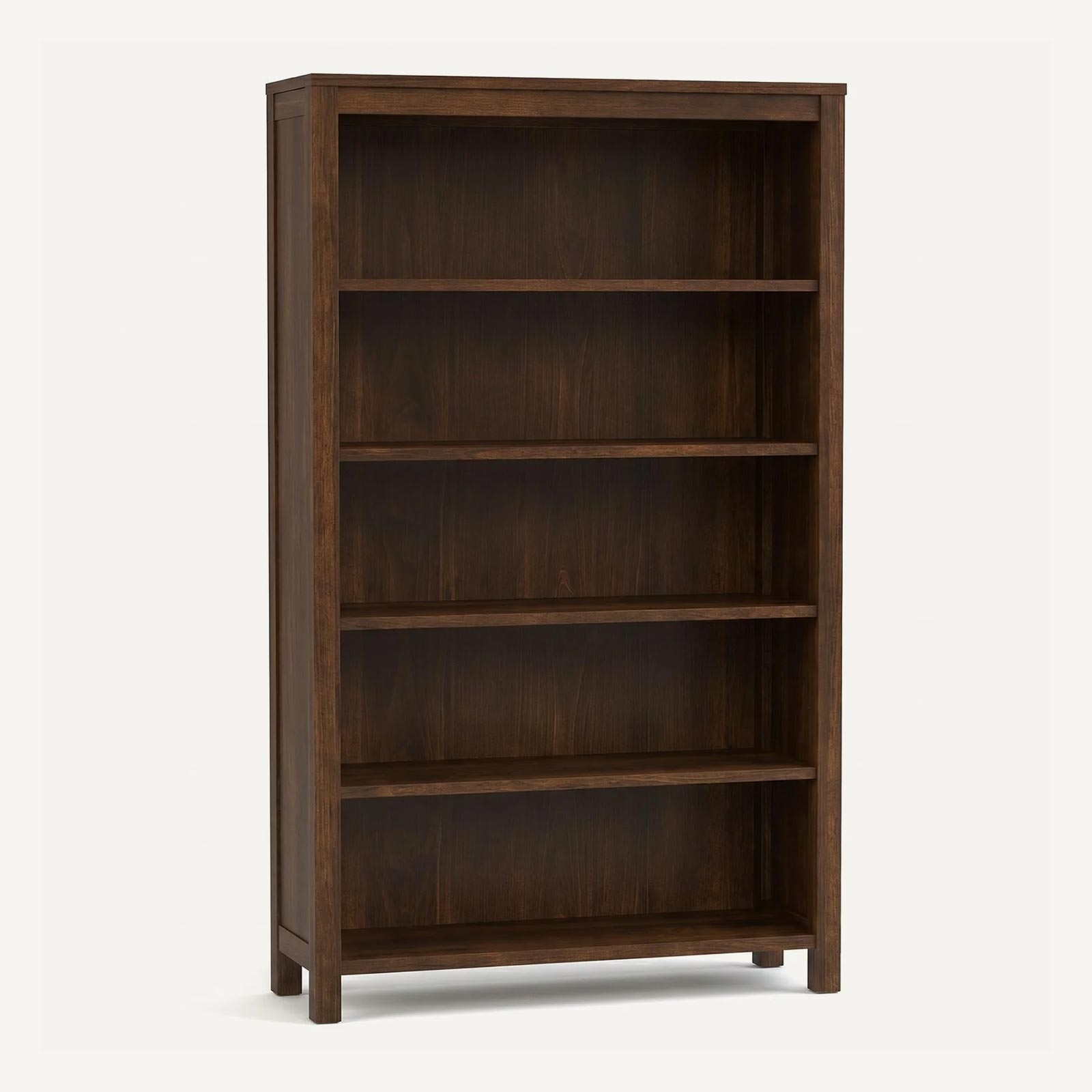 Origins Bookcase