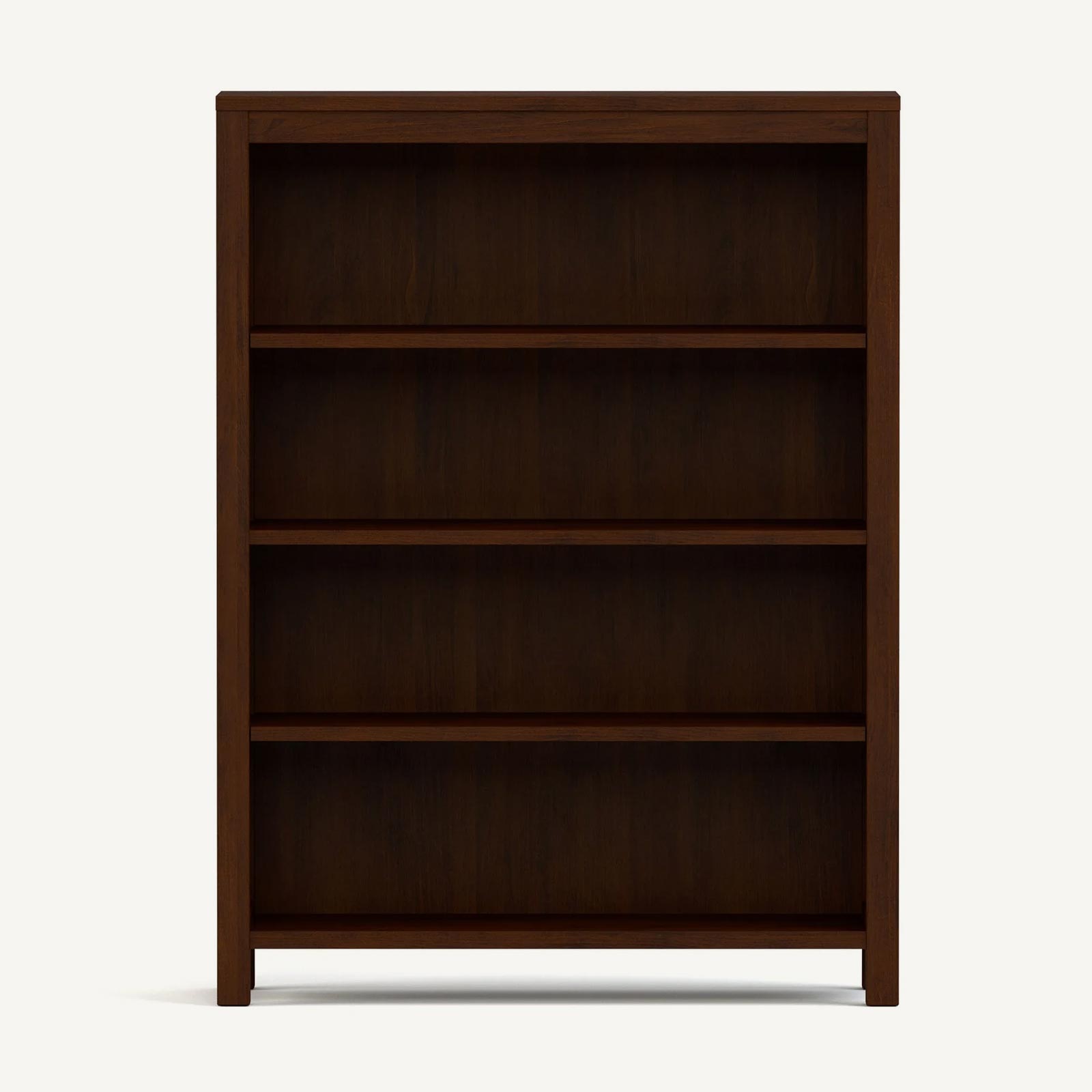 Origins Bookcase