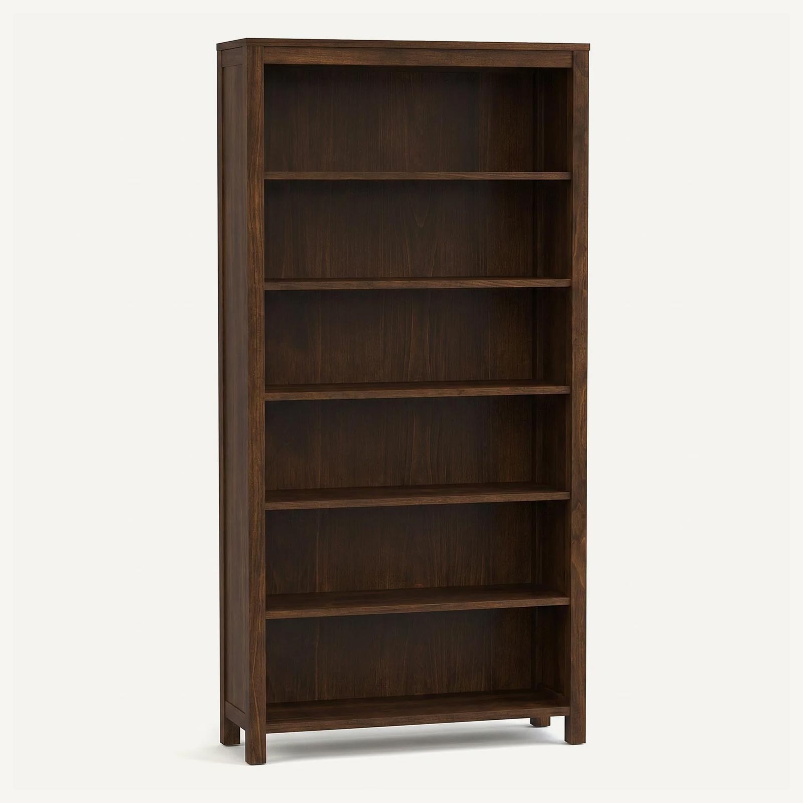 Origins Bookcase