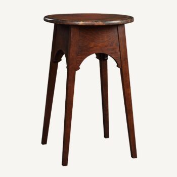 Penny Table
