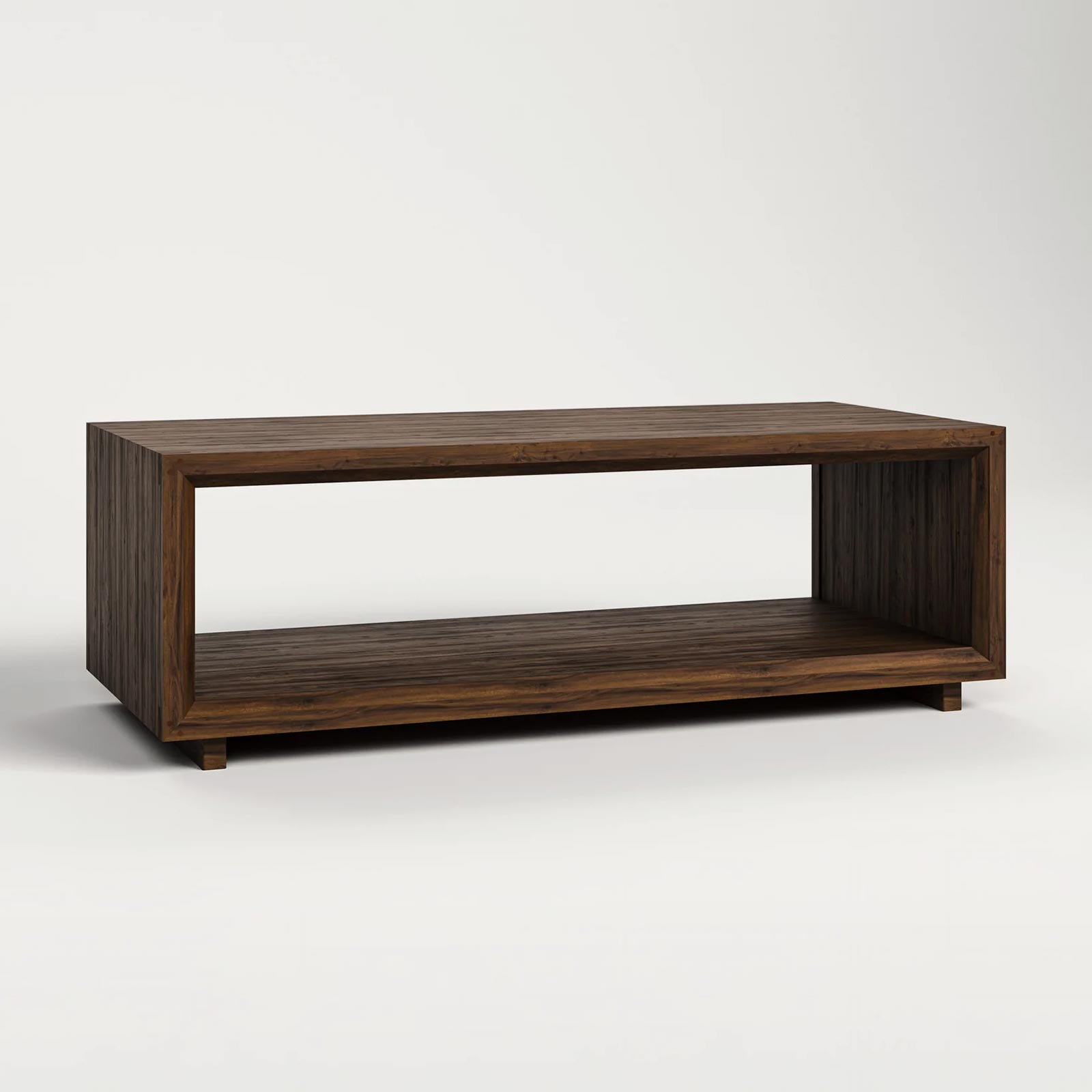 Saranac Cocktail Table